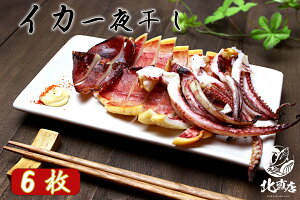 kC H Mtg kC H̖o CJ銱×3i1pbN2j@CJ@@G@銱@CJ銱@t@@̓@̓ @܂݁@CJ  BBQ kCCN i 