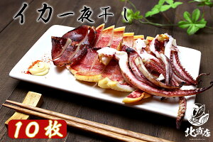 kC H Mtg kC H̖o CJ銱×5i1pbN2jCJ@@G@銱@CJ銱@t@@̓@̓ @܂݁@CJ  BBQ@ kCCN i 