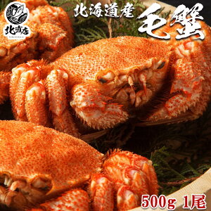 kC H Mtg kC H̖o ykCYъI500gOz@kCуKj@ɊňI{C}ⓀI уKj 500g Y kC  {C  Jj I  JjX k