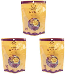 ̂ `[Y ܂  yJY`[ 3z  kC ̂ ʉَq@@܂݁@@r[@C@̂񂪒HAƐH@@̎q@kCi