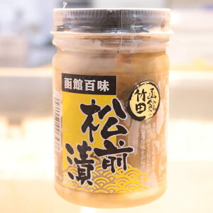 kC H Mtg kC H̖oyOЂ kC  r 1{zkCH@140g@O ?Ì kC @蕨@kC@CJ@XCJ@z@@Ε@ kCCN i C