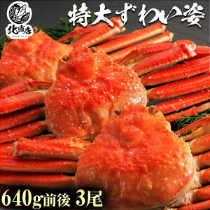 Ε ~Mtg NMtg N CN yYCp640gO×3z{YCKjipj640gO×3 v~AYCKj\ Jj @ Mtg  YCKj VAY kCH {C