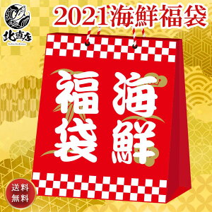kC H Mtg kC H̖o A ʗt g dn[t P zbPXeBbN R}C 肶 z^eh CJ x CY kC kCYW  k