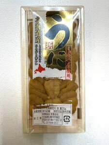 kC H Mtg kC H̖oykCY@ⓀEj70g×3zkCY@ⓀEj@210g@Ɂ@Ej@Ɂ@ ~Eosgp kC @蕨 @ɖkCY ɘ Mtg@