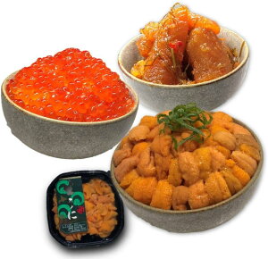 ykCYotEj100gEkCY250gEO̎q300gzڈ΃otEj100g O̎q300g@250g otEj iEj100gjɁ@Ej@ Y pbN CN ɘ@ 
