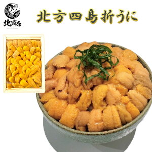 kC H Mtg kC H̖oykl܂Ɂz  Ej ܂ ۔܂ 蕨   ɘ Mtg CN CY 