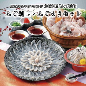 yn50]N̘Vܗ  ٓV ďCz Ƃӂhg70gAƂӂh60gAӂi^ӂؐg300gAƂӂ150gjAٓV||150mLA݂낵10g×5 ӂ ӂh 