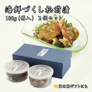yVX[p[Z[N[|zz̓Mtg yMtgp CNÂ O 180g M 2ZbgzMtg ̓ O 蕨 kCY L ԊL ̎q  т̂ Е