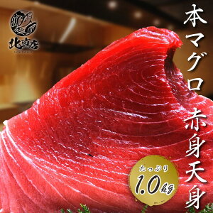 ăMtg @CY ܂y {}O Ԑg Vg 1.0kg z{}O  Ⓚ Vg 蕨 Ԃ ґi Mtg