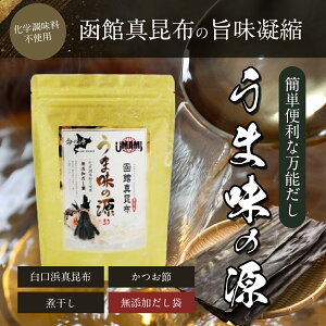 kCٓ삩׎Yy{ia ܖ̌1 i8jz ۑ lÖ Fsul^zvg\̌ y  o` pbN o`pbN a 