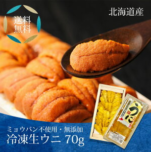 kC H Mtg kC H̖oykCY@ⓀEj70gzkCY@ⓀEj@70g@Ɂ@Ej@Ɂ@ kC @~Eosgp 蕨 @ɖkCY ɘ Mtg 