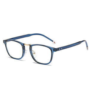 yyVLO1ʁIzsu[CgJbg Kl xȂ tJISς PCKl XNGA^ Jbg99% UV420 S12J[ y90%ȏ u[CgJbgዾ Zt[ UVJbg ዾ 