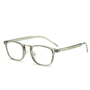 yyVLO1ʁIzsu[CgJbg Kl xȂ tJISς PCKl XNGA^ Jbg99% UV420 S12J[ y90%ȏ u[CgJbgዾ Zt[ UVJbg ዾ 