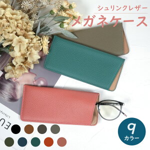 sKlP[X tVNU[ ^ KlP[X S9J[ yv U[ Kl \tgz