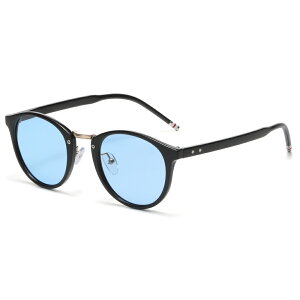 yVFǉzsTOX fB[X UVJbg Ό tJISς TOX {Xg^ O 99%Jbg ΌY S20J[y傫 J[Y Zt[ UVJbg ዾ ߂ 