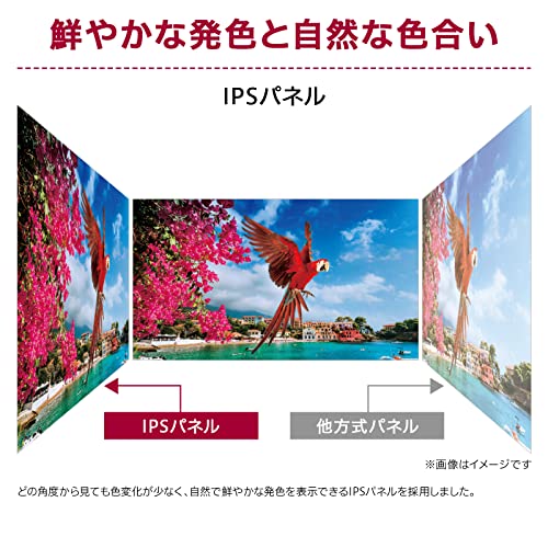 楽天市場】】LG モニター ディスプレイ 32ML600M-B 31.5インチ/フルHD