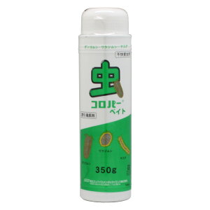 y Xf쏜 Rp[ xCg 350g Hׂċ쏜^CvxCg E _SV Xf WV Aؔ ͂t t ŉa GT
