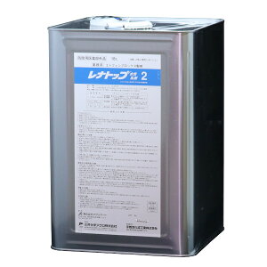 nG 쏜 igbv2 18L qgXWV}JEfOM΍ t  Q E  SLu RoG _j m~ Xv[  O