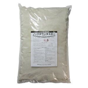 y mbN_E_X^[ 3kg ^CvE Jf Xf _SV ގ Q쏜 E