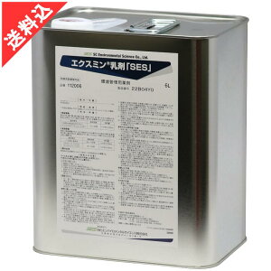 y m~ _j SLu쏜 GNX~܁uSESv6L nG  E yg t  Q쏜 HX Lb` ~[   v Ɩp 