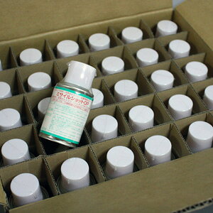 XJ `EoG쏜 uv~TCVbgOP 90ml x 30{/P[X̔ E I[KjbN VRsg q H ٕ΍ Sʕ