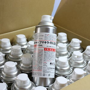 SLu쏜 ΍ E uvt}L[FK-2001 450ml x 30{/P[X̔ Ɩp }_j Xv[ Ǝ  Q v ~[   򕔊Oi