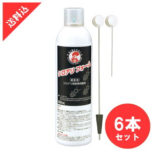 uvVAtH[ 500ml x 6{/P[X̔ VA쏜 E tBvj [X A JUCVA a y ؕ ؍ Ƌ
