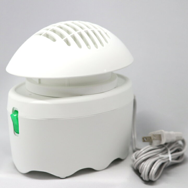 楽天市場】あす楽 業務用ハニカム防虫ファンAC-P 殺虫剤 異物混入対策 