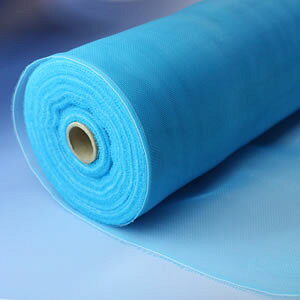 Ez ^tK[hlbg 2M×50M [H20-2020n@\hlbgsi `EoG XJ ĊQ ٕ HiH q