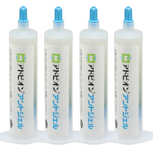 y A쏜 AhrIAgWF 30g×4{ ƖpA쏜pxCg ŉa GT E CGqA A[`A NA