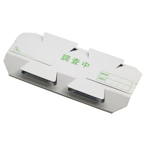 SLu쏜 SLugbv 500/P[X j^[ S _ Ɩp HX ~[ Lb`   Q쏜