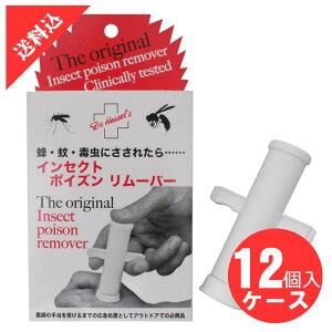 CZNg|CY[o[×12Zbg n` I XYo` wr  oR ы  Œ h zo AEghA  Lv