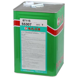 y nG 쏜 L`[t  18L  gp\ t  E sg nG ᐬ SLu m~ gRW~ CG_j }_j