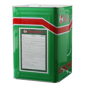 y nG 쏜  e 18L  Q쏜 t E ci{Etjᐬ nGciEWjnG W`EMNGLX