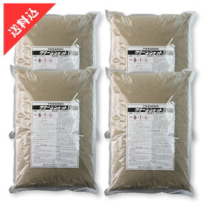 y N[VbgB 3kg×4/P[X JfEXfp܃^CvE  Q쏜 ڗȂ  A Xf Jf WV _SV