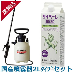 y Jf Xf쏜 TCx[ 0.5SC 900ml Y2L^CvZbglC JV E t  Q쏜 E ǖ \h ΍ Xv[ 