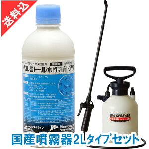 y E SLu쏜 x~g[܃ANA 500ml Y2L^CvZbg  t Q m~ _j   Uz Ɩp HX ~[