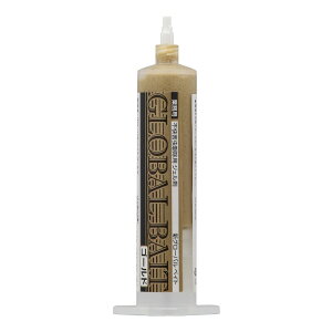 O[oxCgS[h 30g sQpxCg^CvE Ɩp HX ~[ Lb` h{ _ Q쏜 ŃGT a