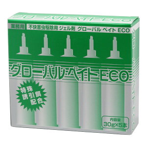 O[oxCgGR 30g×5{/P[X sQpxCg^CvE Ɩp HX ~[ Lb` h{ _ Q쏜 ŃGT a