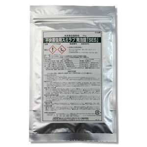 RoG쏜  sQp X~uASES 1g×50 `EoG XJ E  [ lR|XΉ   r VN