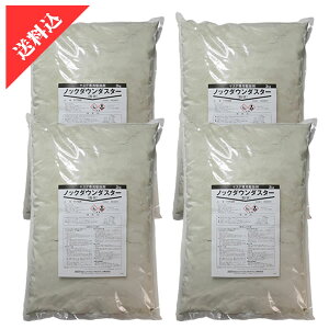 Xf쏜 y mbN_E_X^[ 3kg×4/P[X ^CvE Jf Xf _SV Q쏜 E