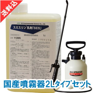 y m~ _j nG 쏜 X~X܁uSESv1L Y2L^CvZbg t  Q쏜 E S  O HX h{ 