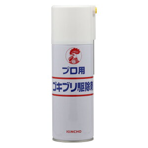 y SLu쏜 ΍ vpSLu쏜 420ml Ɩp Q쏜 E  {e HX 䏊 Lb` ~[