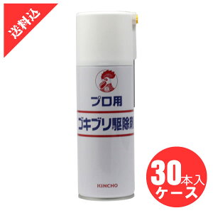  SLu쏜 ΍vvpSLu쏜 420ml×30{/P[X Ɩp Q쏜 E  {e HX 䏊 Lb` ~[