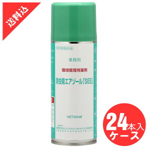 eGA][uSESv 300ml×24{/P[X VRn[uRgp nGAᐬ̋쏜 E I[KjbNΉ Q Xv[