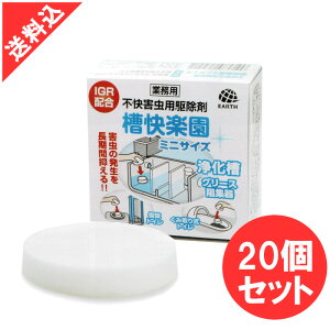 Q쏜 y(炭)~jTCY 30g×20Zbg `EoG XJ Hh~ E 򉻑 OXgbv  ݎgC