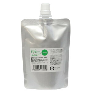 y q̃Wj[ 100mllւp fB[gsgp }rp AEghA oR g z q