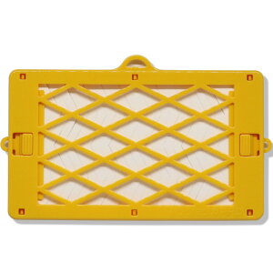 y 򉻑 E piWEJPRO 1 U^E `EoG m~oG 쏜 򉻑 S~