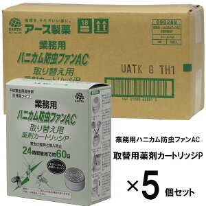 y5ZbgznjJht@AC-P ֗pJ[gbWP Ɩpht@  XJ `EoG RoG RoG΍ HX HiH