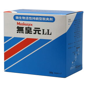 ݂ƂgCE݃gCpL LLL 1kg×16/P[X L EL   oNeA L